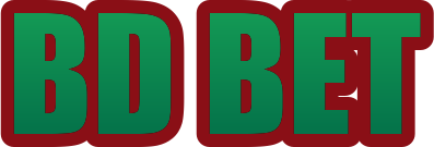 bd bet